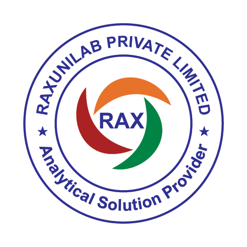 RAX UNIQUE TECHNOLOGIES