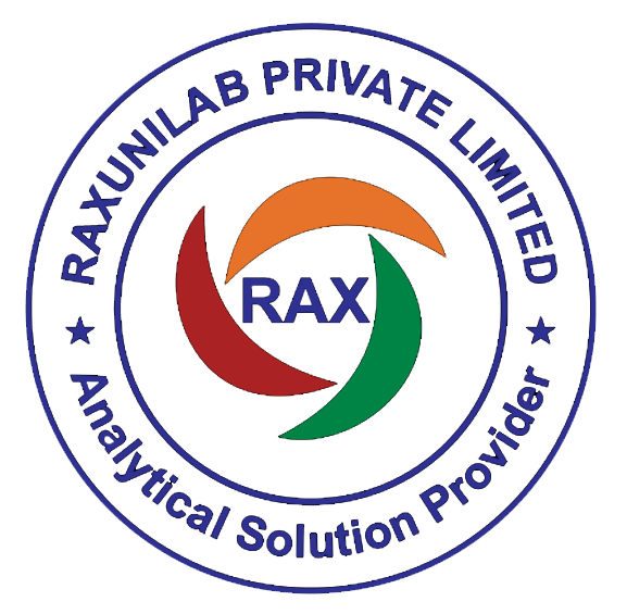 Rax Unique Technologies