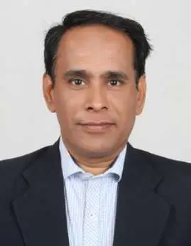 Rax Unique Technologies