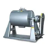 Ball Mill Exporters