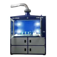 Hammer Mill Manufacturer India