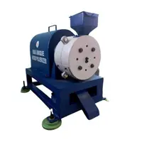 Hydraulic Press Supplier